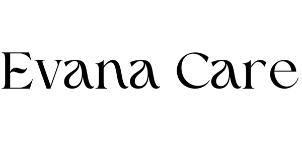 Evana Care